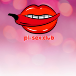 pl-sex.club